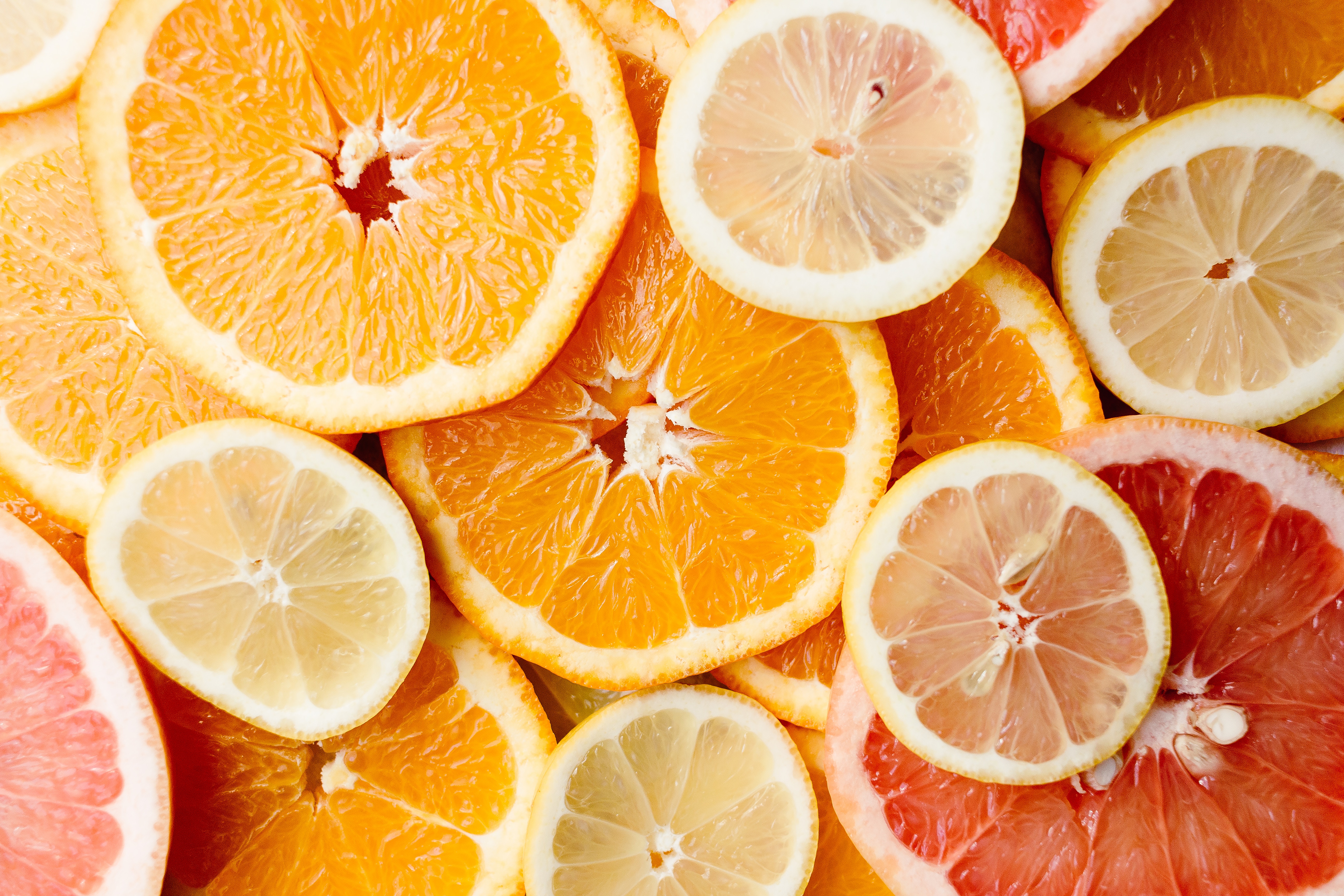 Mythos oder Wahrheit: Schützt Vitamin C tatsächlich vor Erkältungen?
