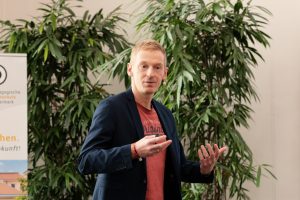 251023_Sporterziehertag_0014