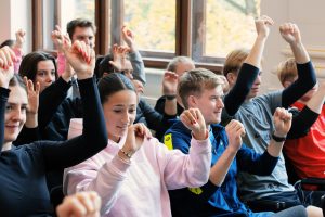 251023_Sporterziehertag_0020