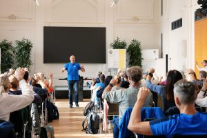 251023_Sporterziehertag_0025