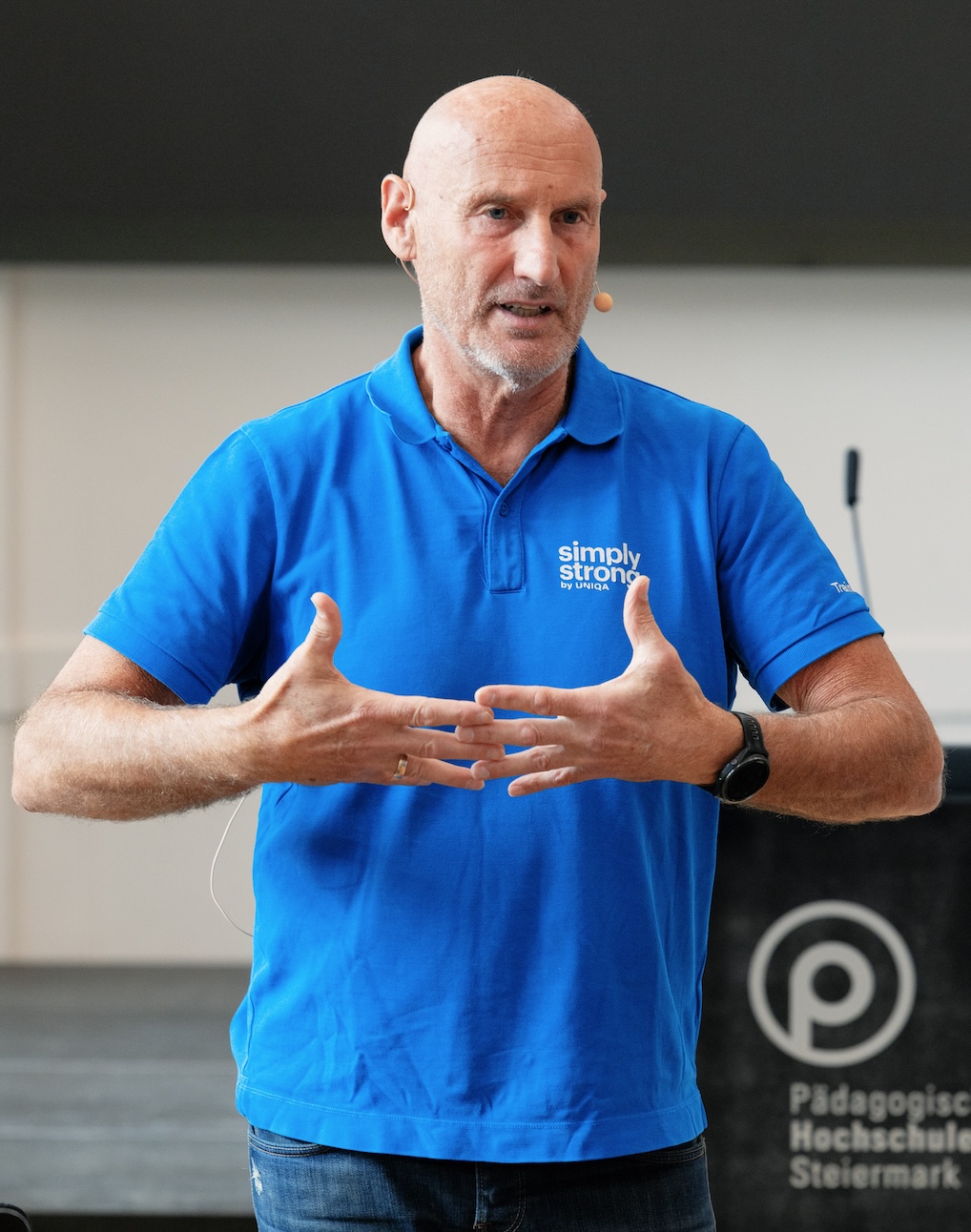 251023_Sporterziehertag_0030