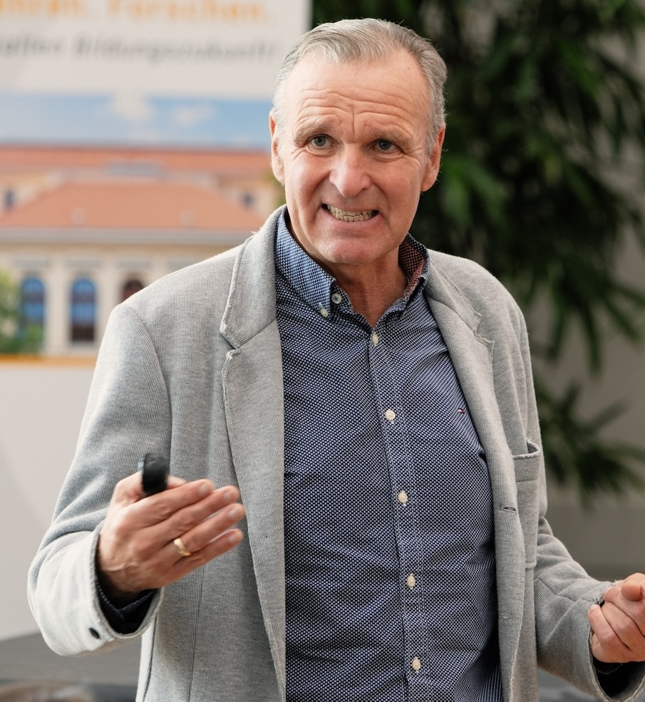 251023_Sporterziehertag_0039 uhlig